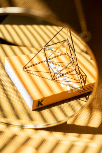 Literary Critique of Historical Events